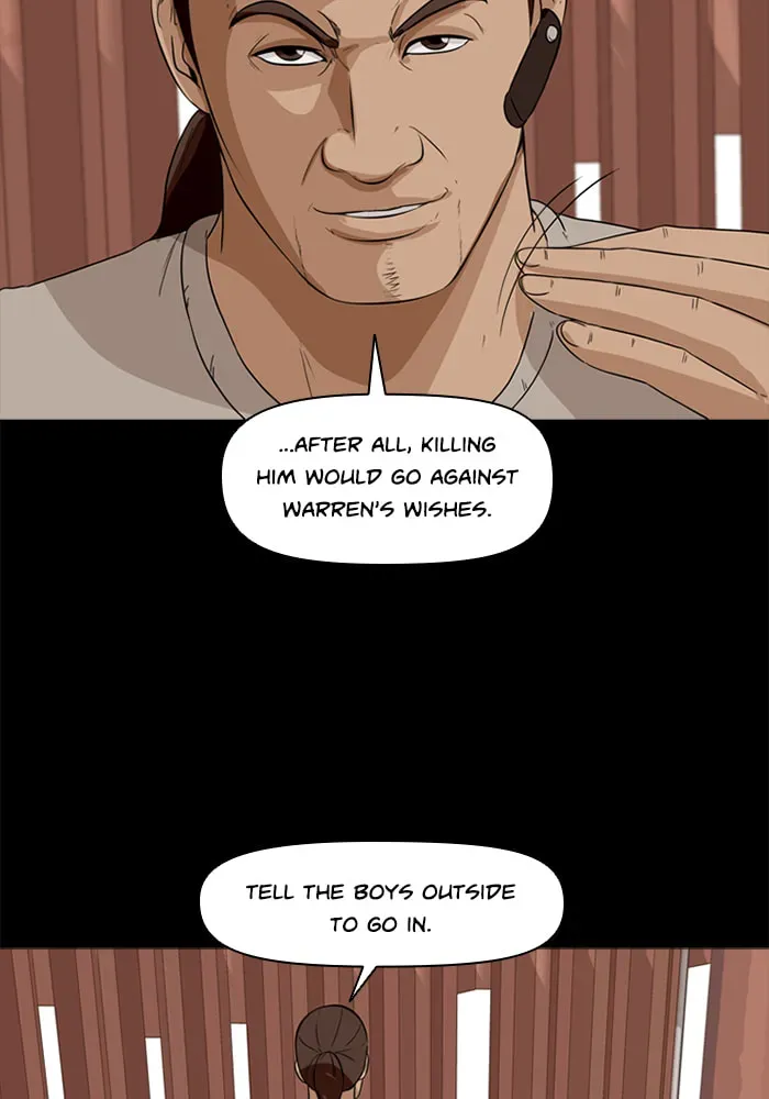 Ctrl+Z Chapter 22 page 15 - 