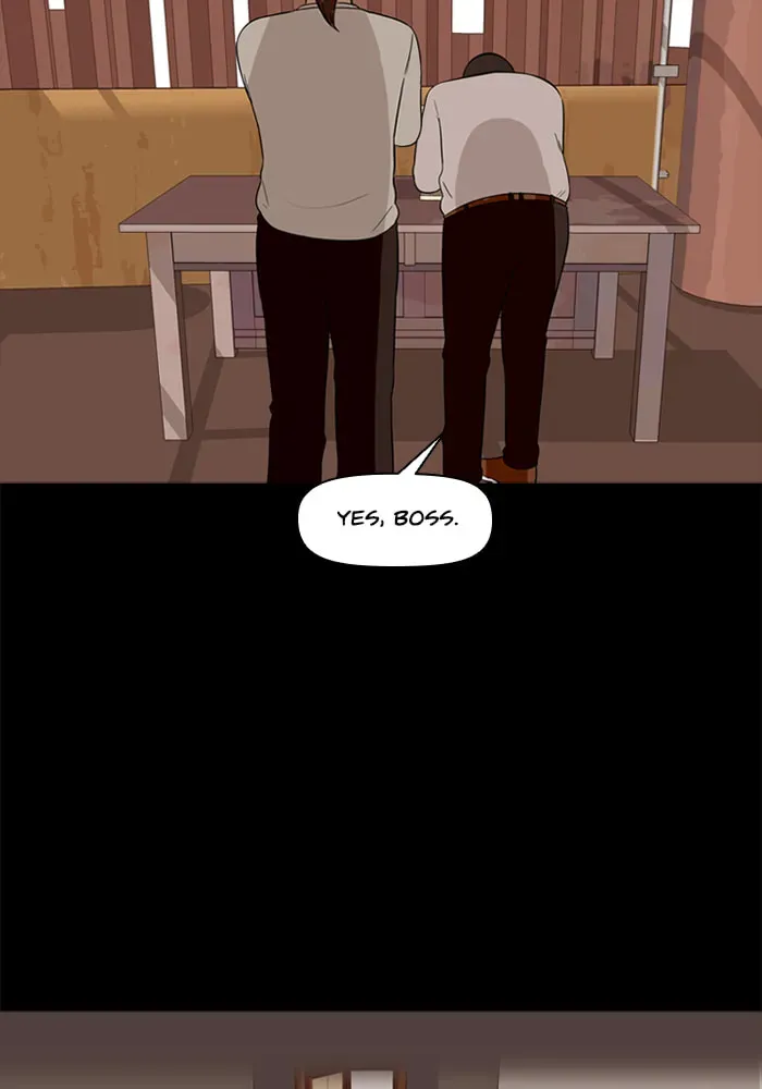 Ctrl+Z Chapter 22 page 16 - 