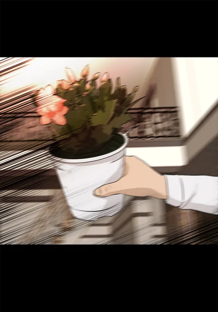 Ctrl+Z Chapter 22 page 25 - 