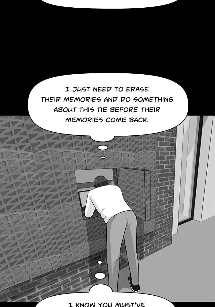 Ctrl+Z Chapter 22 page 4 - 