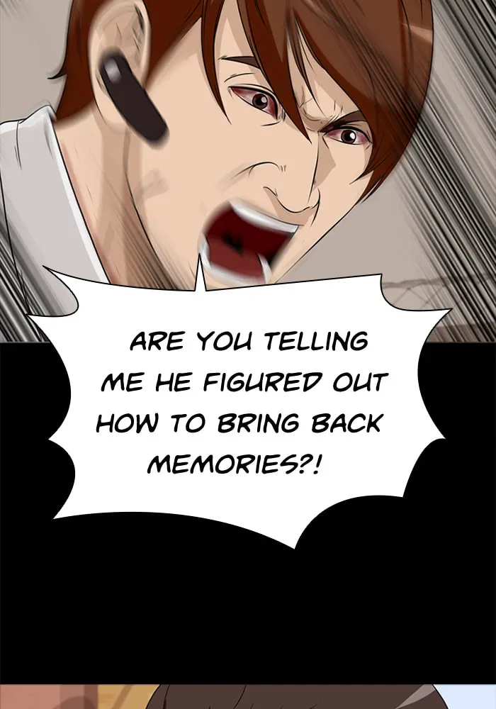 Ctrl+Z Chapter 22 page 35 - 
