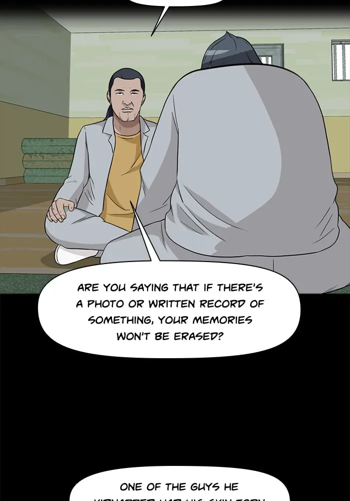 Ctrl+Z Chapter 22 page 37 - 