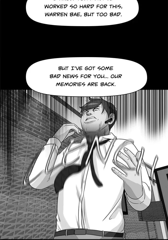 Ctrl+Z Chapter 22 page 5 - 