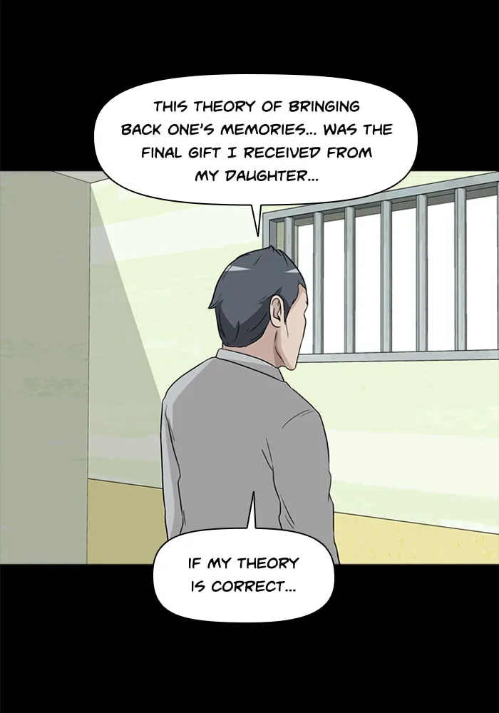 Ctrl+Z Chapter 22 page 42 - 