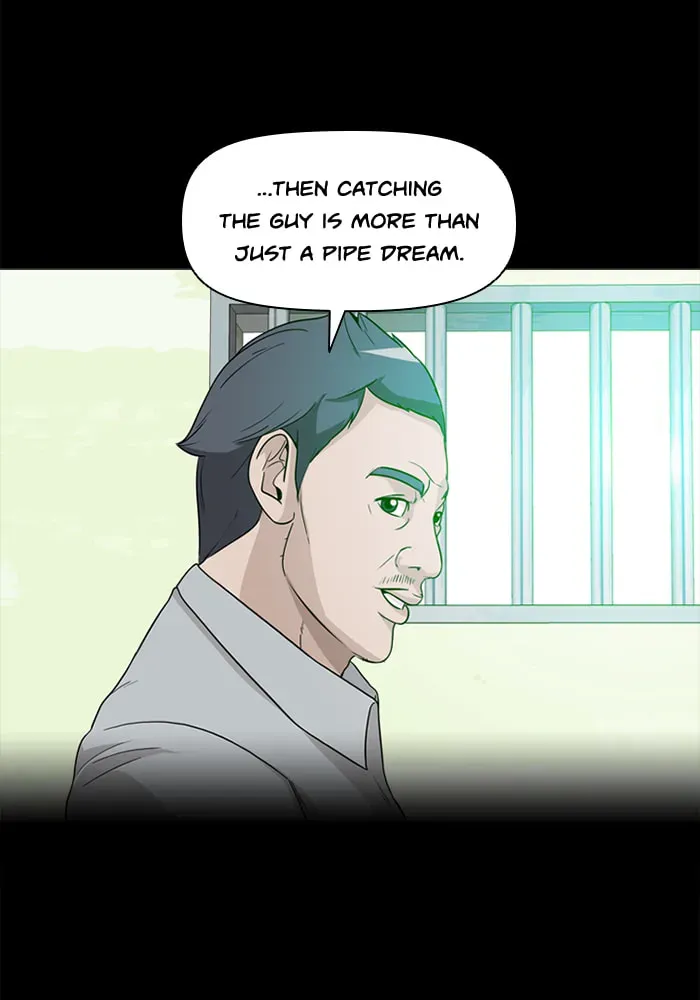 Ctrl+Z Chapter 22 page 43 - 