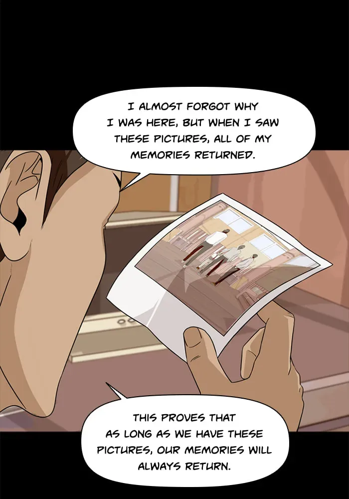 Ctrl+Z Chapter 22 page 46 - 