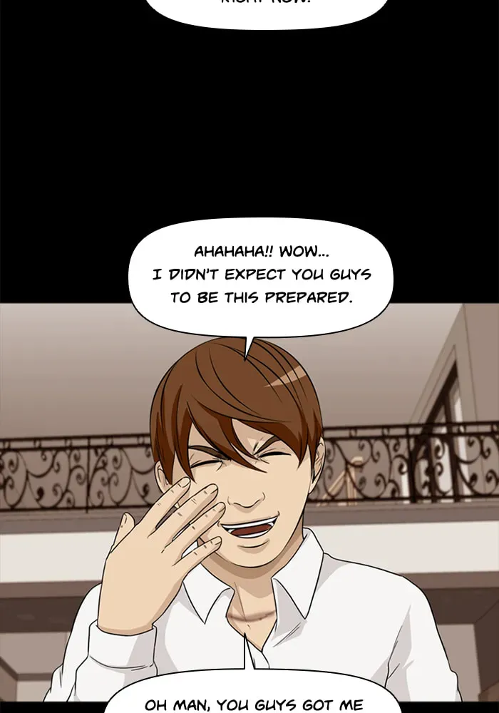 Ctrl+Z Chapter 22 page 48 - 