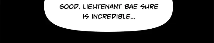 Ctrl+Z Chapter 22 page 49 - 