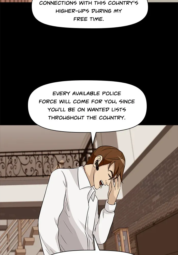 Ctrl+Z Chapter 22 page 53 - 