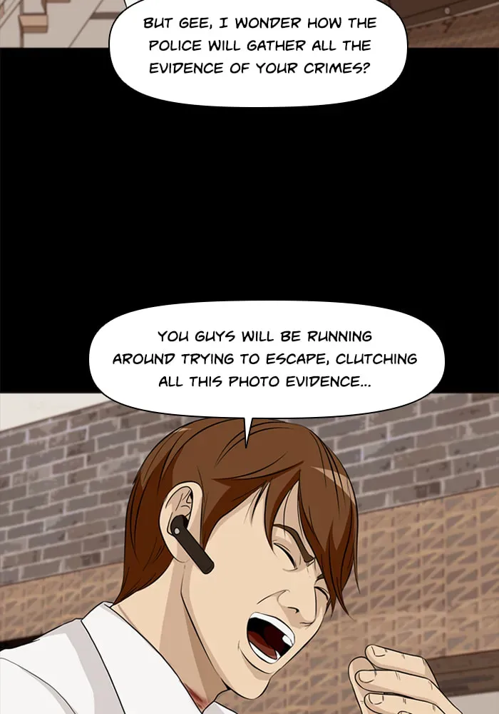 Ctrl+Z Chapter 22 page 54 - 