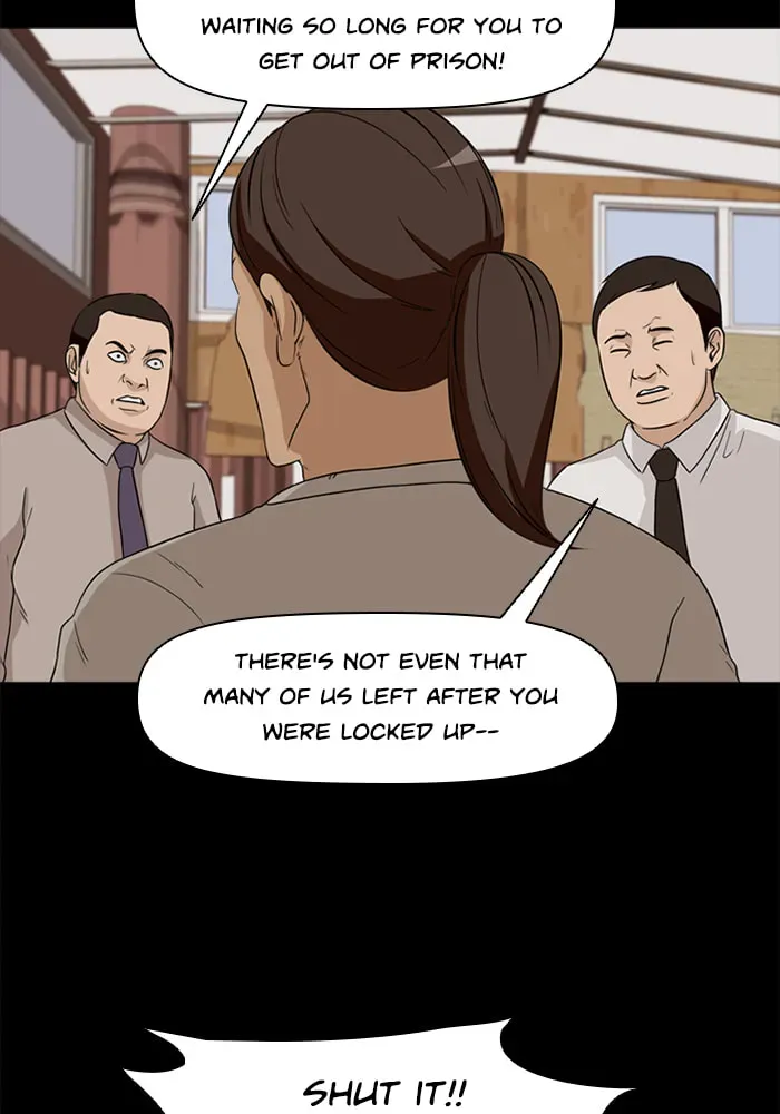 Ctrl+Z Chapter 22 page 63 - 