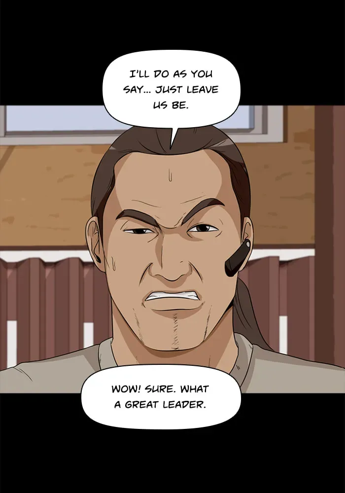 Ctrl+Z Chapter 22 page 66 - 