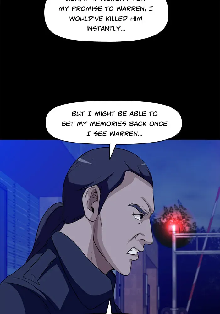 Ctrl+Z Chapter 22 page 78 - 