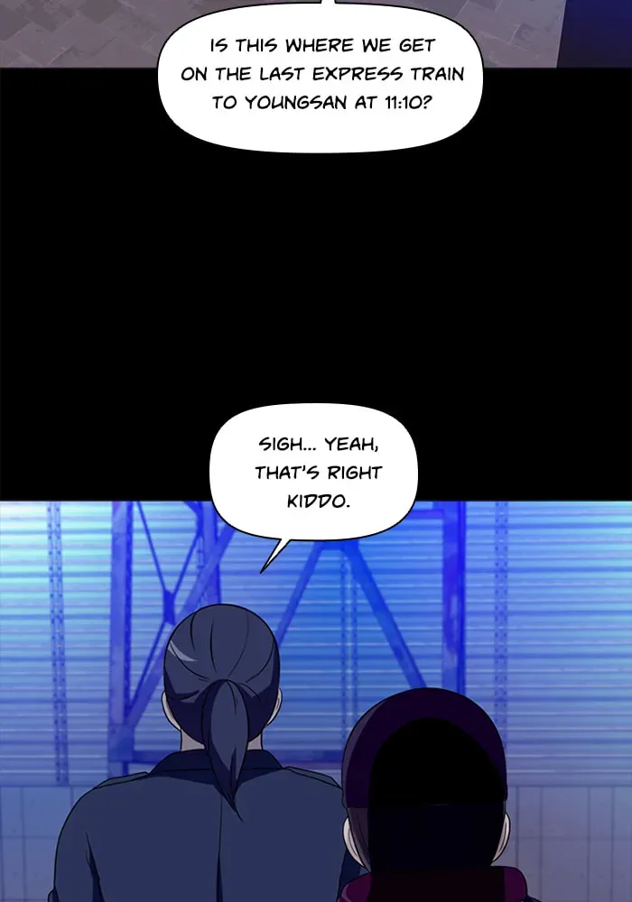 Ctrl+Z Chapter 22 page 80 - 