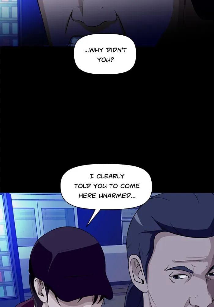 Ctrl+Z Chapter 22 page 82 - 