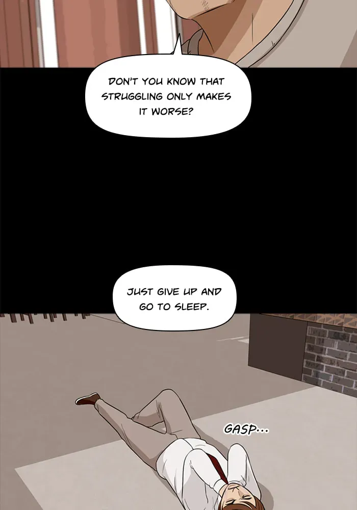 Ctrl+Z Chapter 22 page 10 - 