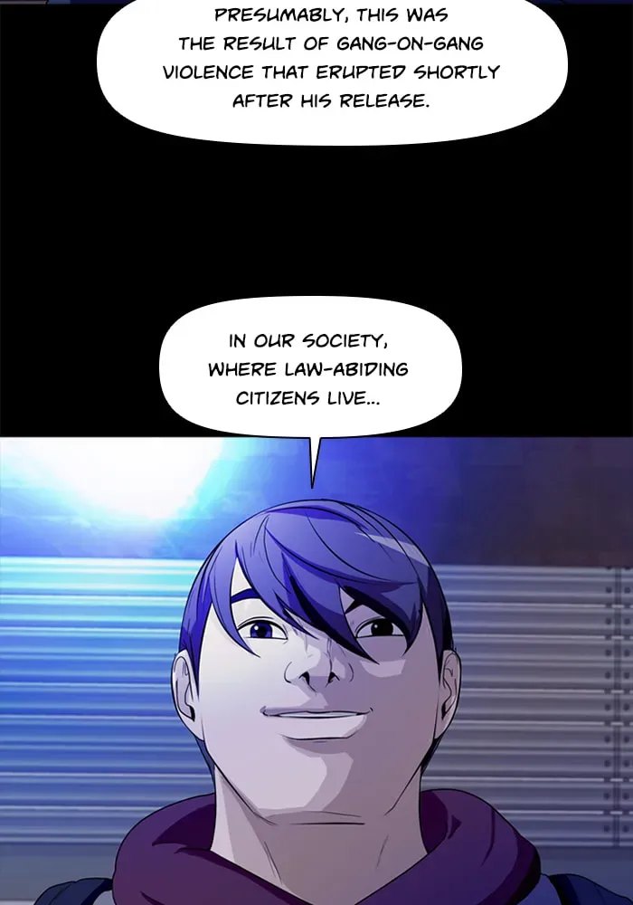 Ctrl+Z Chapter 22 page 92 - 