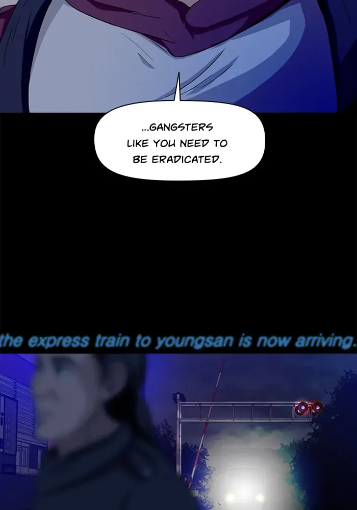 Ctrl+Z Chapter 22 page 93 - 