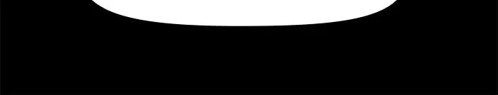 Ctrl+Z Chapter 62 page 63 - 