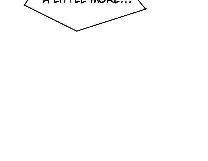 Cucumber Market Chapter 1 page 4 - 