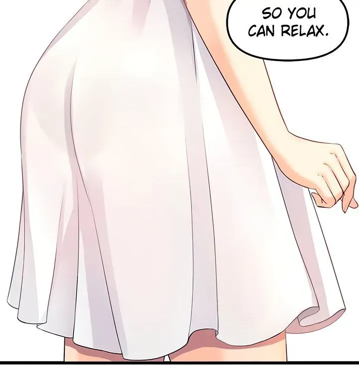 Cucumber Market Chapter 1 page 40 - 