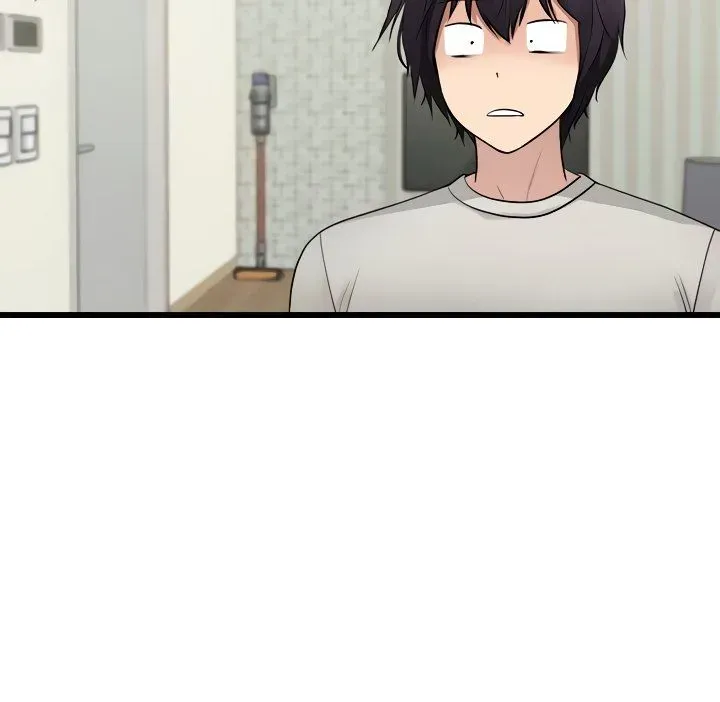 Cucumber Market Chapter 1 page 48 - 