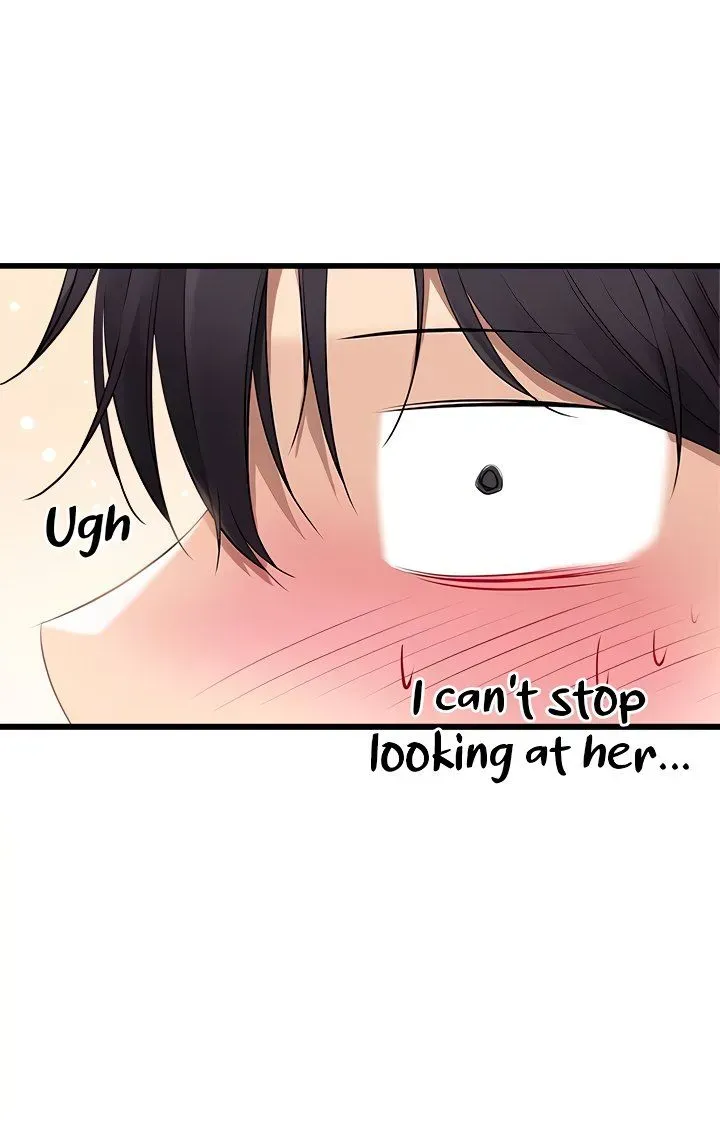 Cucumber Market Chapter 1 page 52 - 