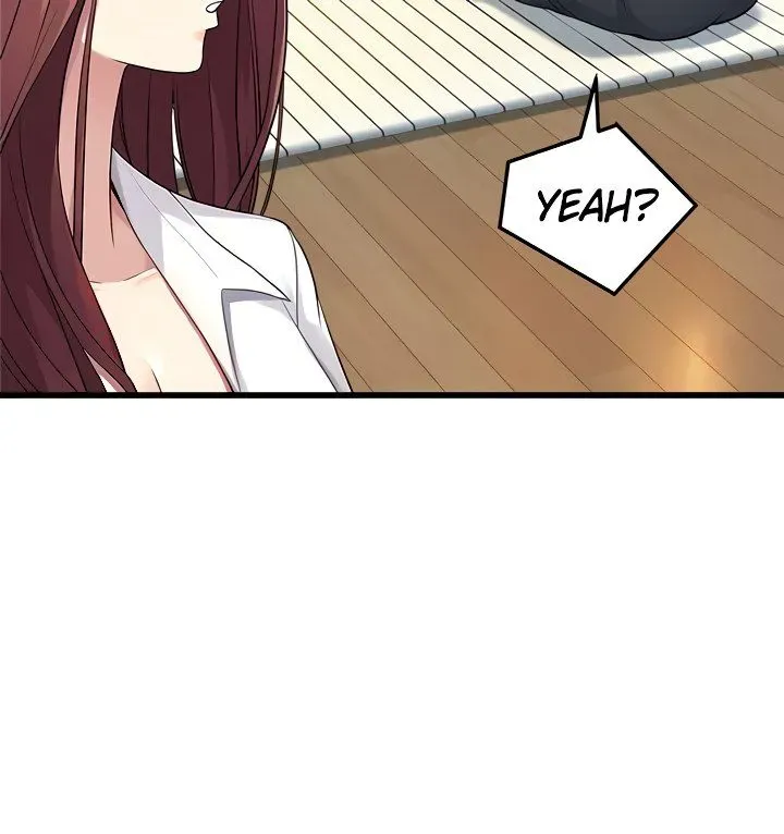 Cucumber Market Chapter 1 page 56 - 