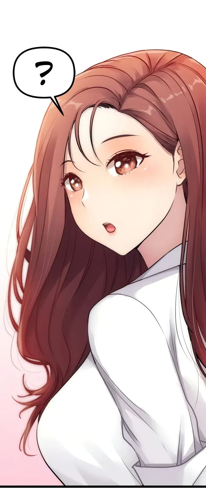 Cucumber Market Chapter 1 page 64 - 