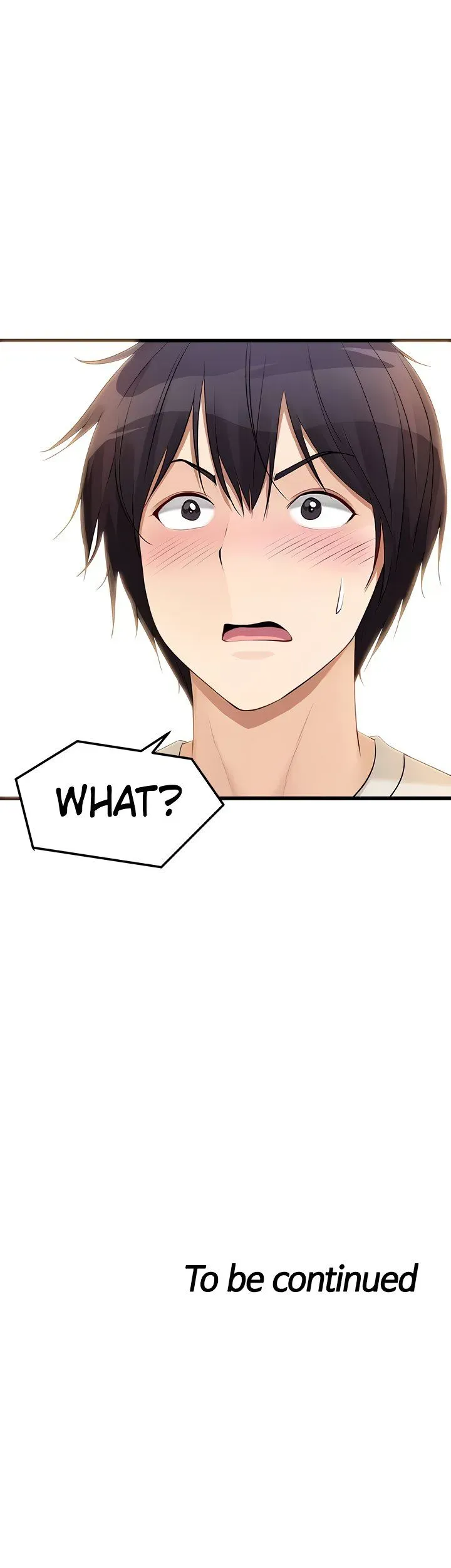 Cucumber Market Chapter 1 page 69 - 