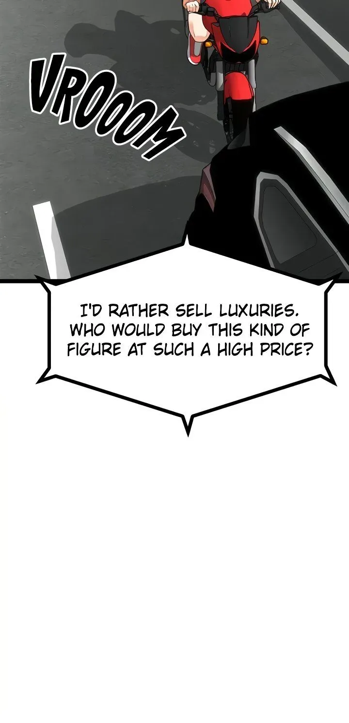 Cucumber Market Chapter 10 page 13 - 