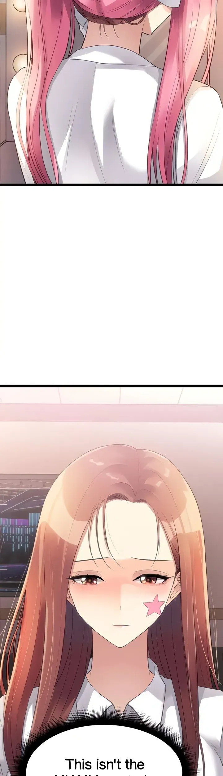 Cucumber Market Chapter 10 page 36 - 