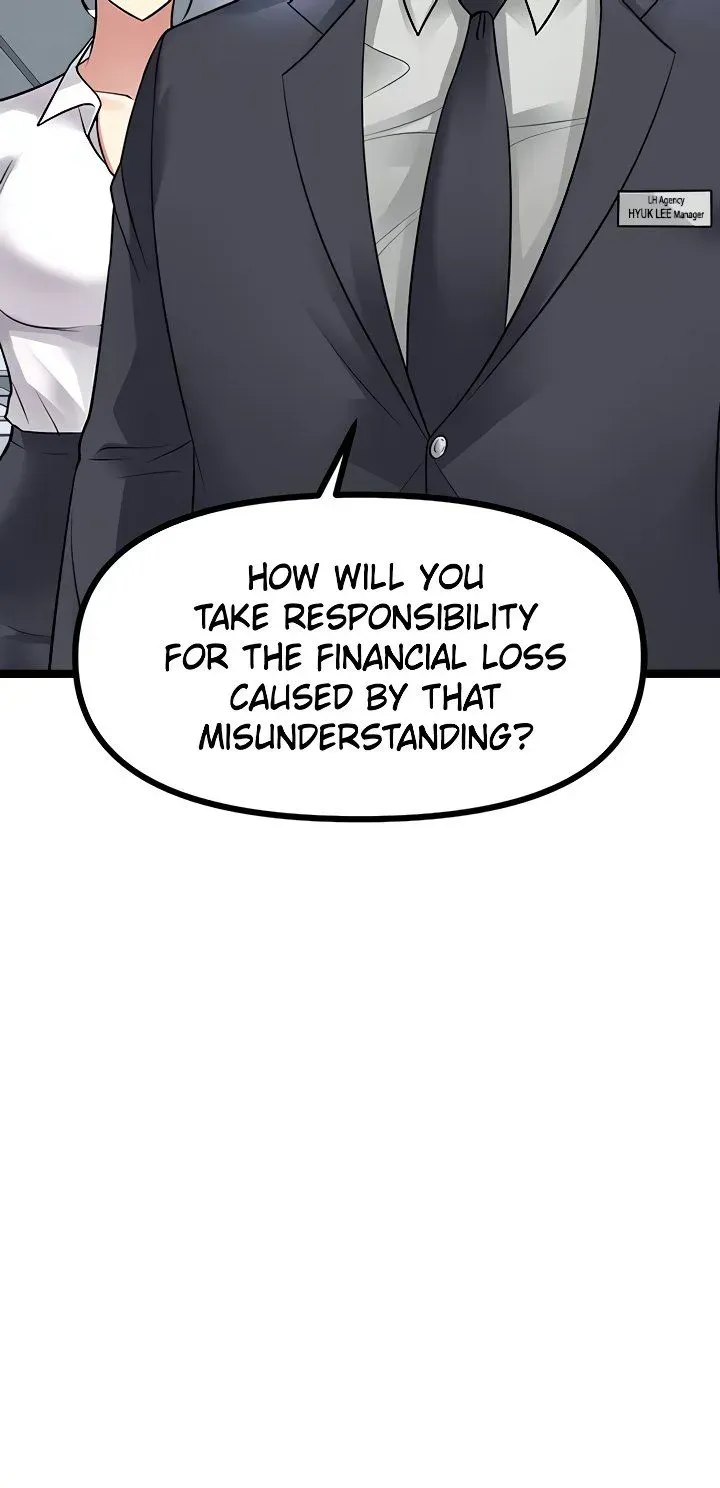 Cucumber Market Chapter 10 page 49 - 