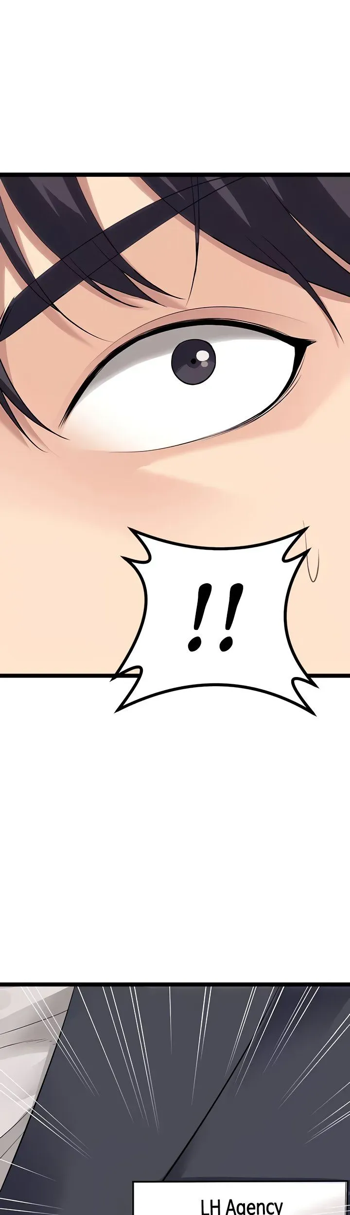 Cucumber Market Chapter 10 page 50 - 