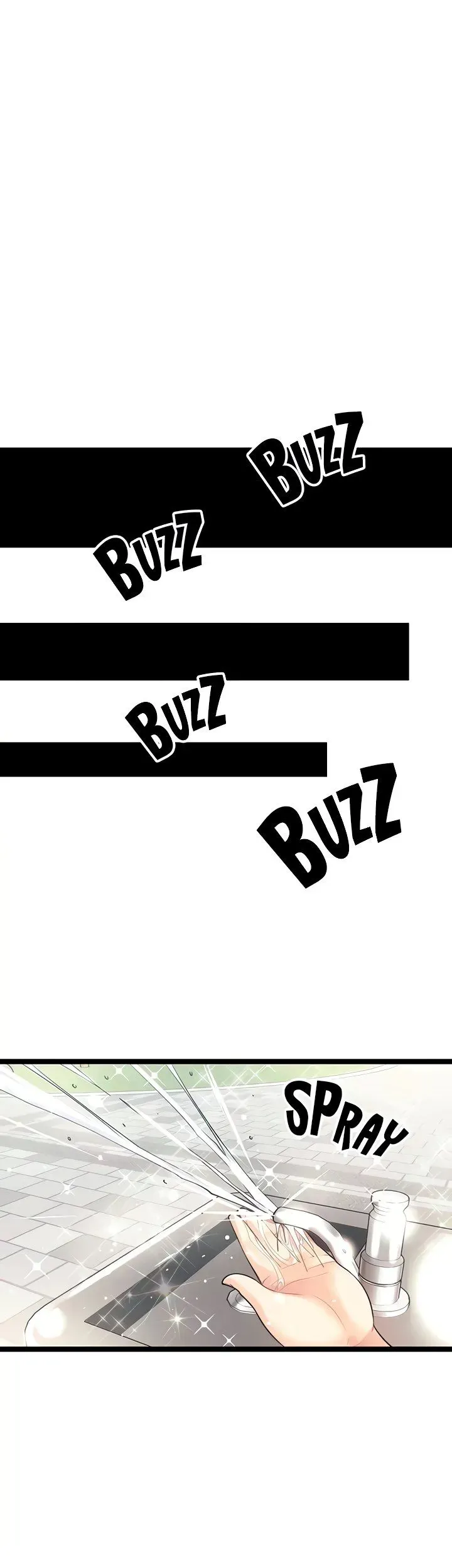 Cucumber Market Chapter 10 page 52 - 