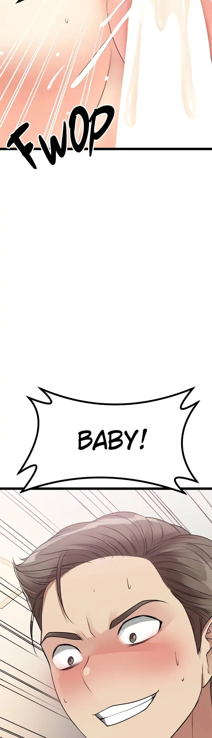Cucumber Market Chapter 10 page 65 - 
