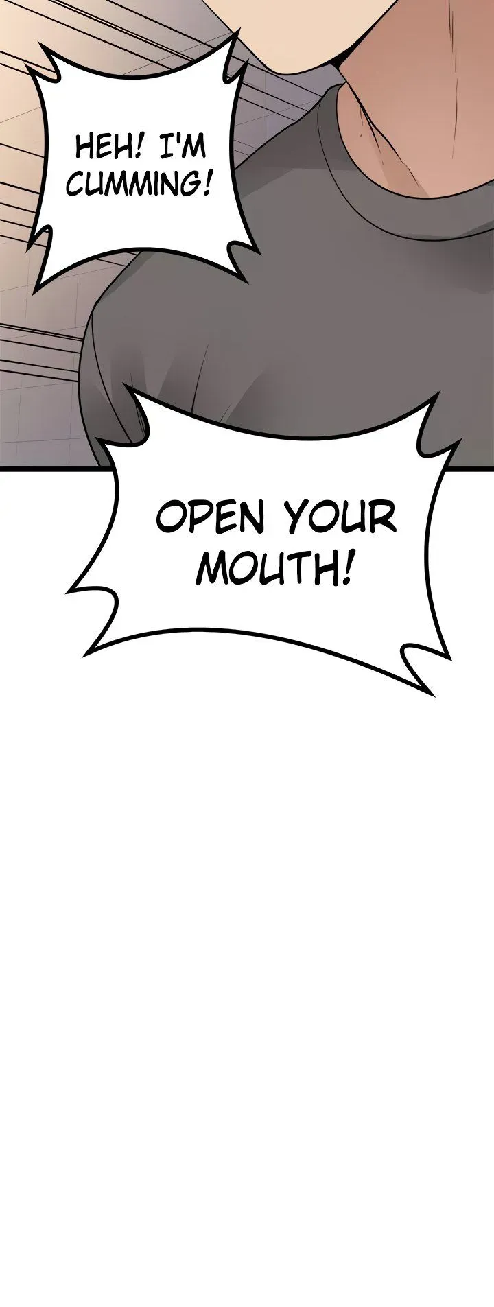 Cucumber Market Chapter 10 page 66 - 
