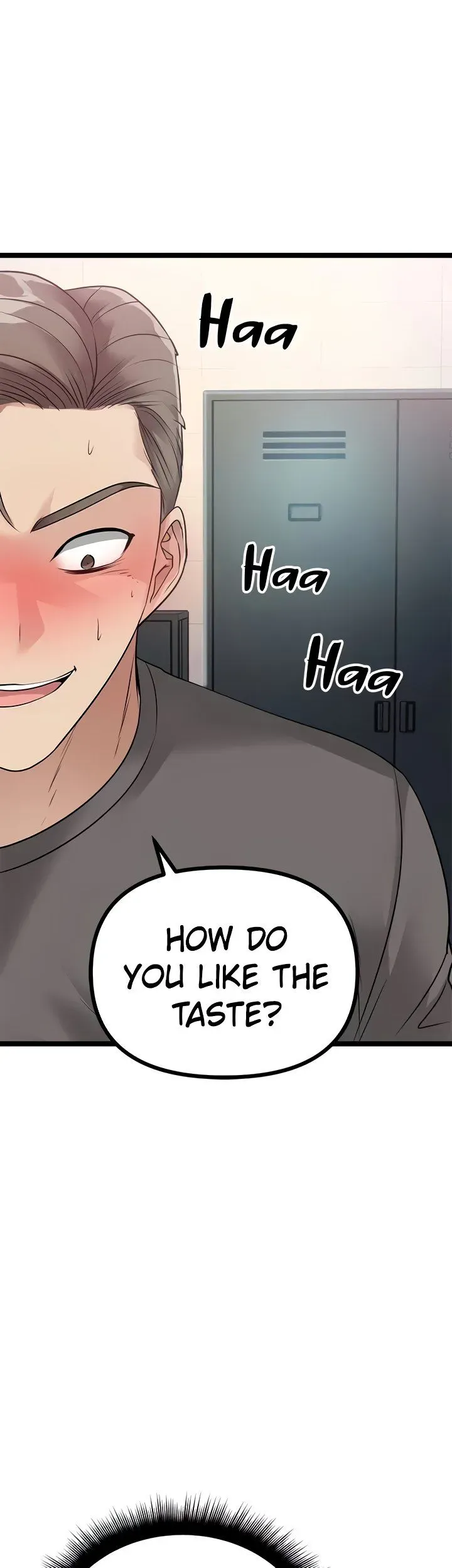 Cucumber Market Chapter 10 page 68 - 