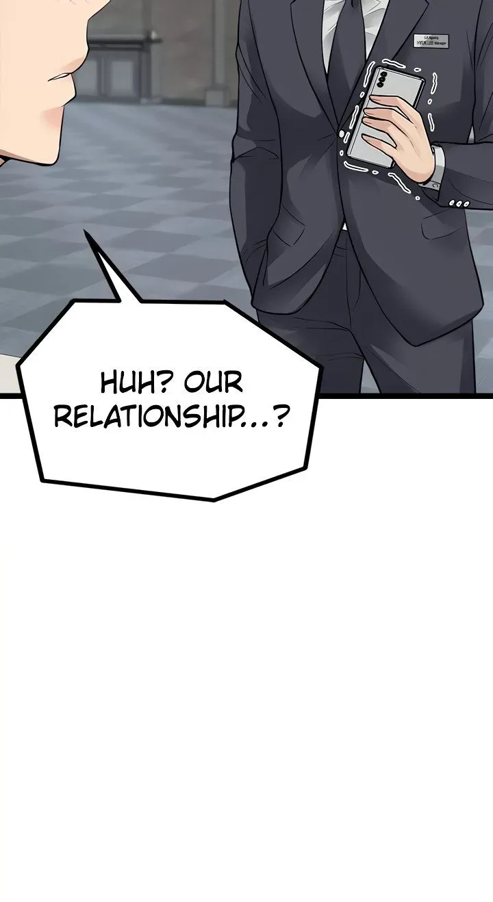 Cucumber Market Chapter 11 page 28 - 