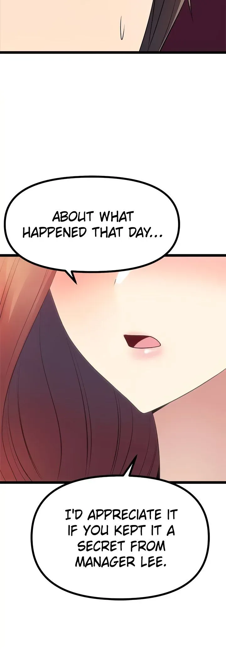 Cucumber Market Chapter 11 page 52 - 