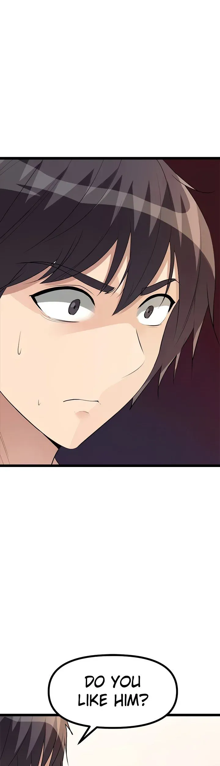Cucumber Market Chapter 11 page 53 - 