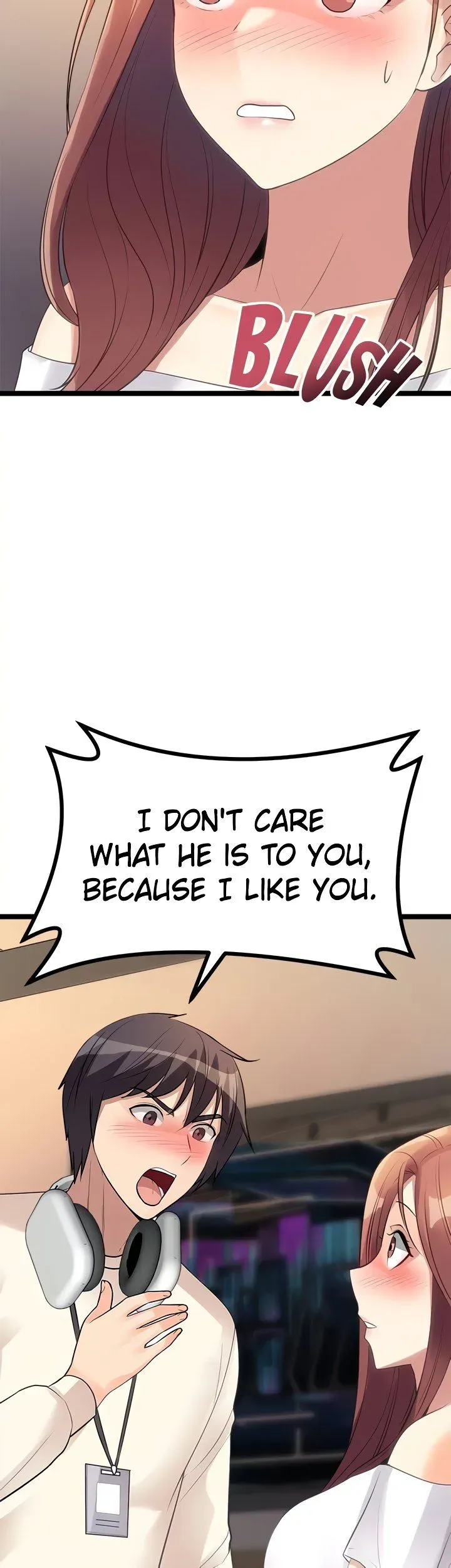 Cucumber Market Chapter 11 page 59 - 