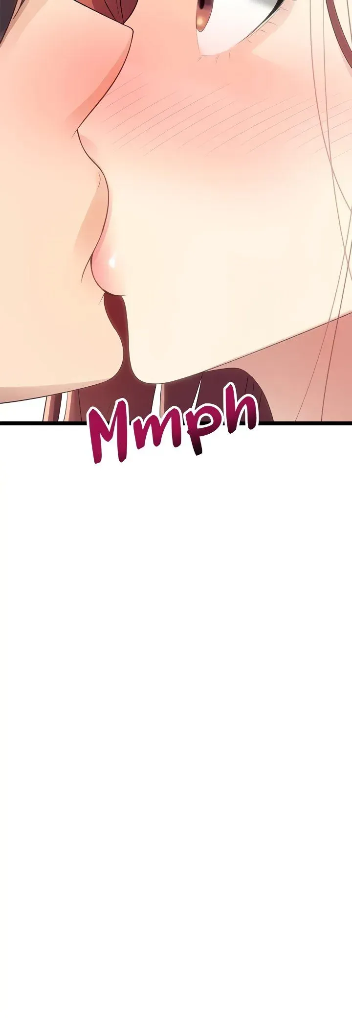 Cucumber Market Chapter 11 page 64 - 