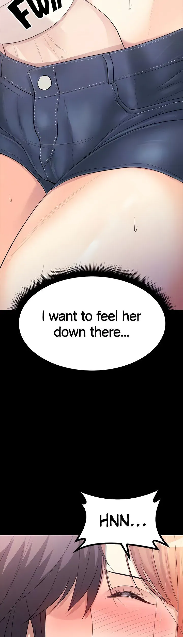 Cucumber Market Chapter 12 page 16 - 