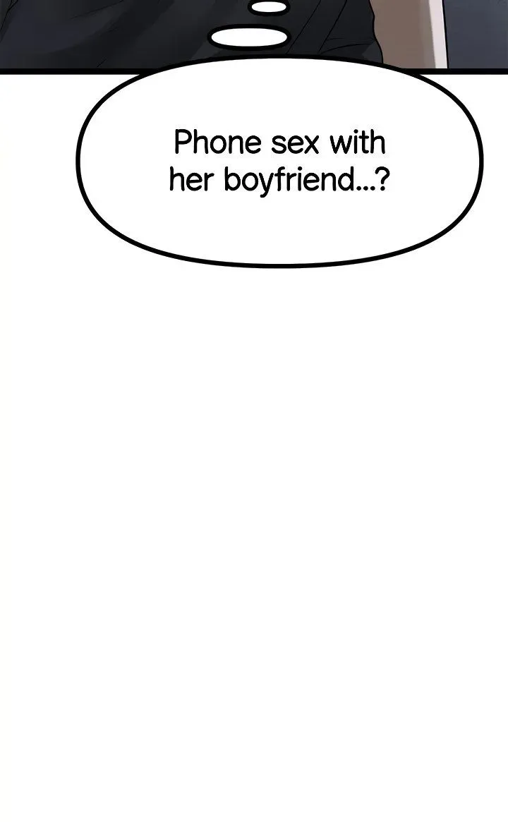 Cucumber Market Chapter 12 page 51 - 