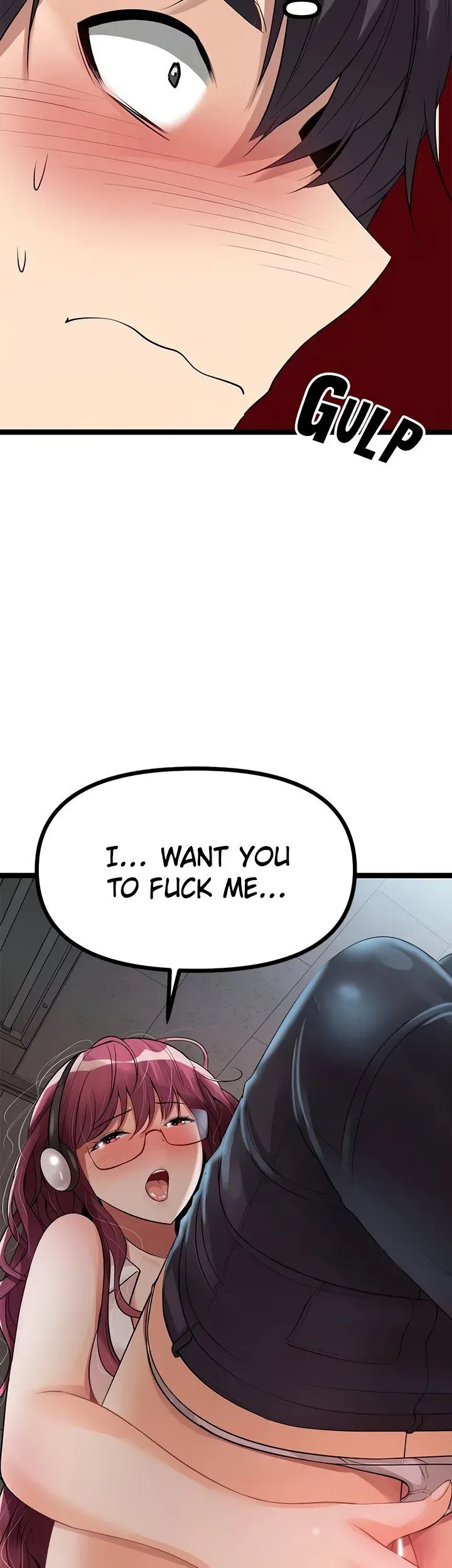 Cucumber Market Chapter 12 page 53 - 