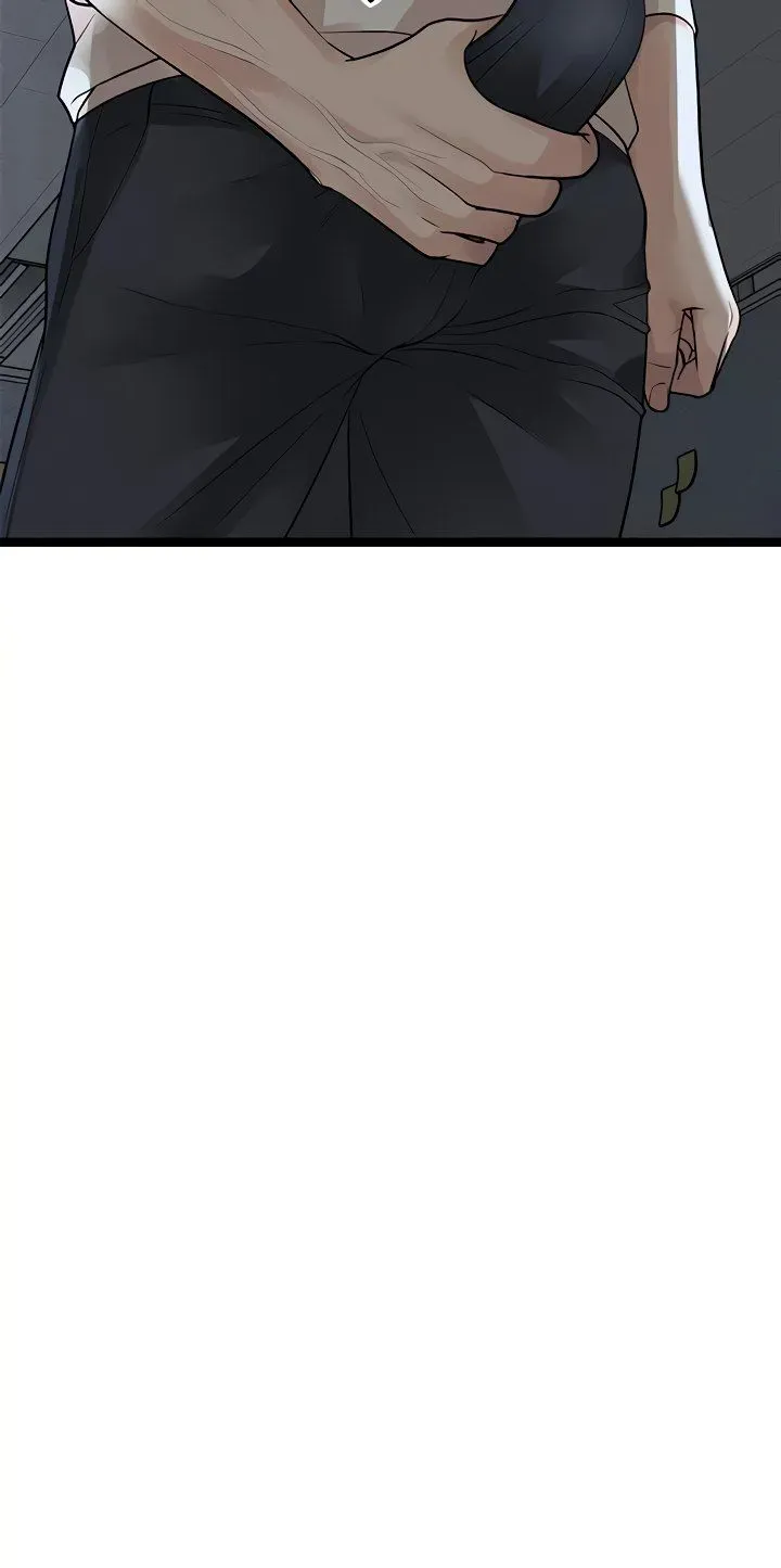 Cucumber Market Chapter 12 page 55 - 