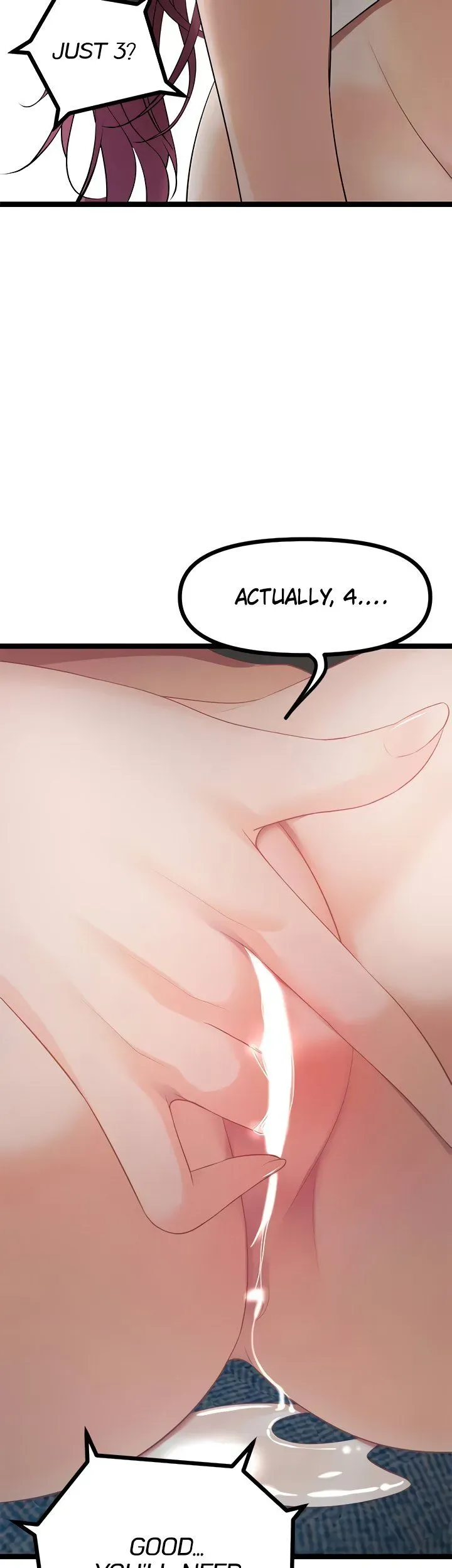 Cucumber Market Chapter 12 page 57 - 