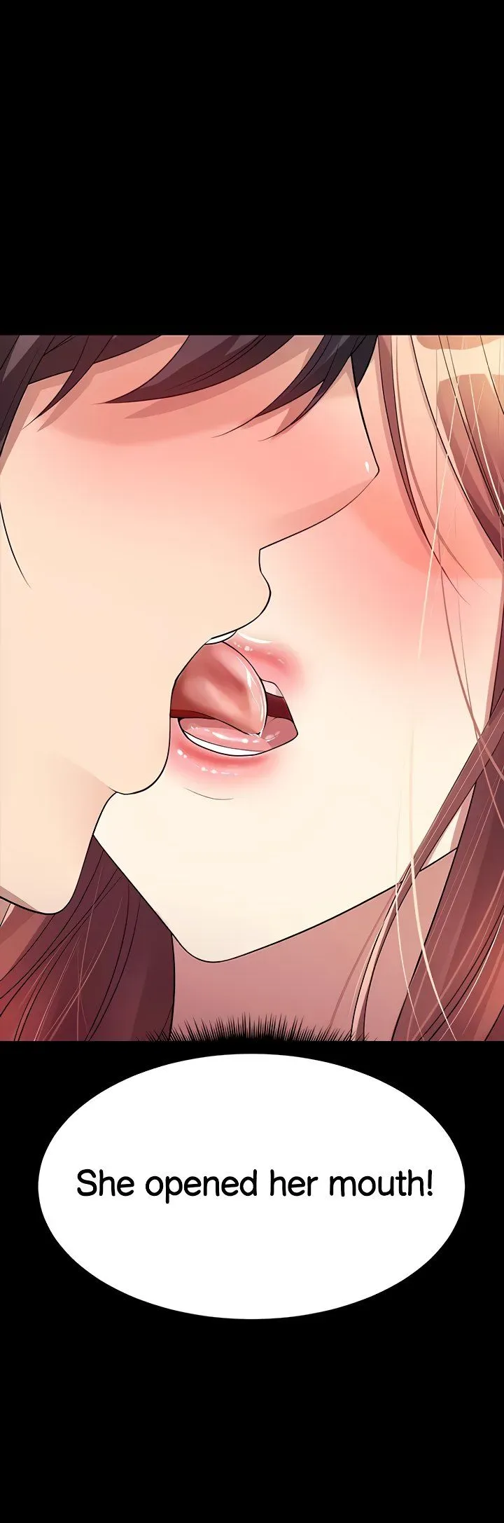 Cucumber Market Chapter 12 page 9 - 