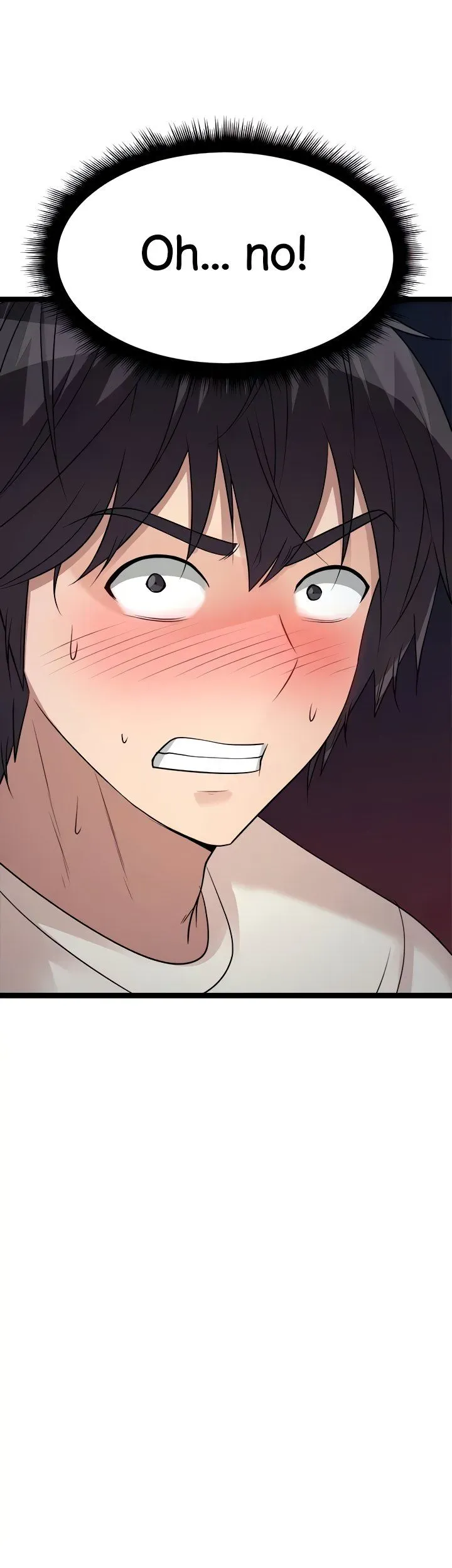 Cucumber Market Chapter 13 page 24 - 